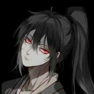 黑暗血时代